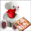 Simply Exotic - Click here to View more details about this Product